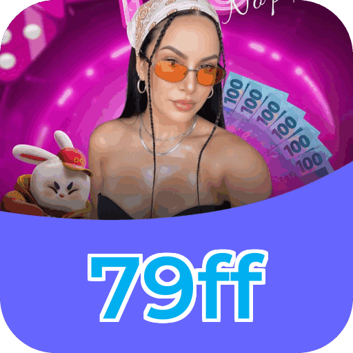 79ff APK