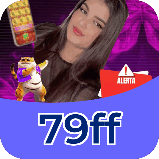 79ff APK