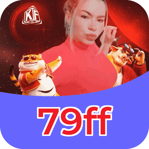 79ff APK