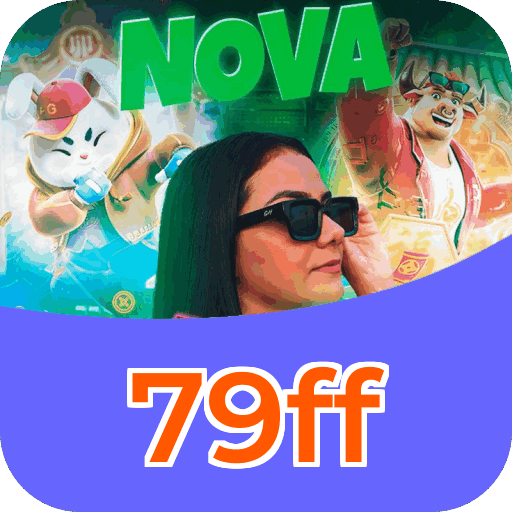 79ff APK