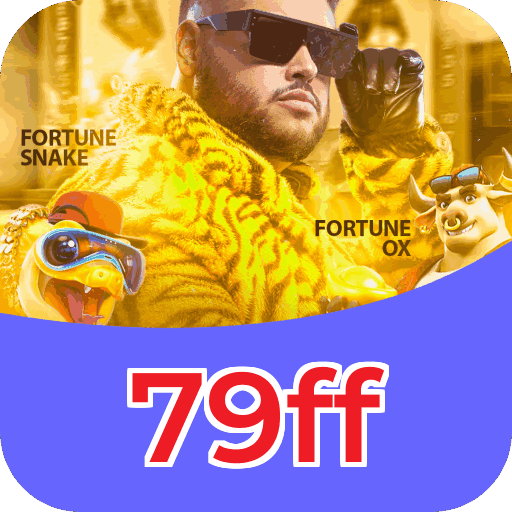 79ff APK