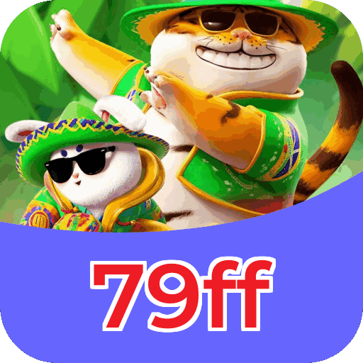 79ff APK