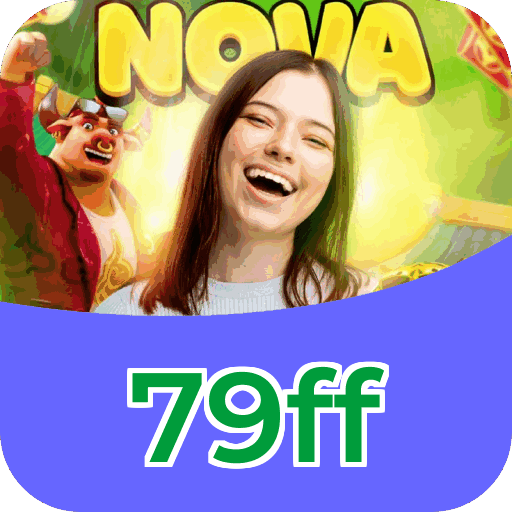 79ff APK