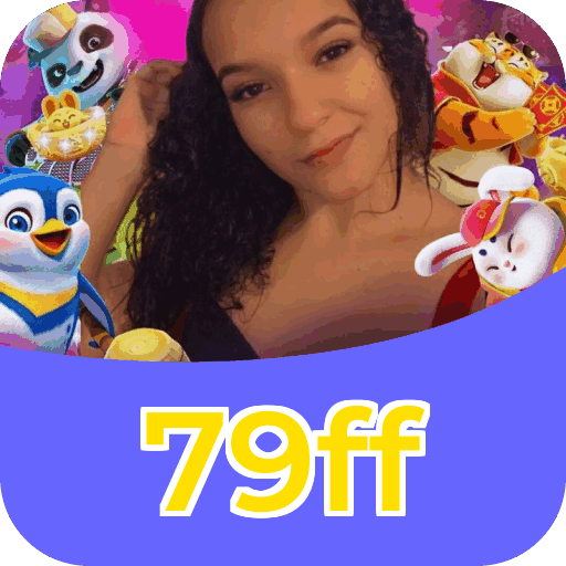 79ff APK