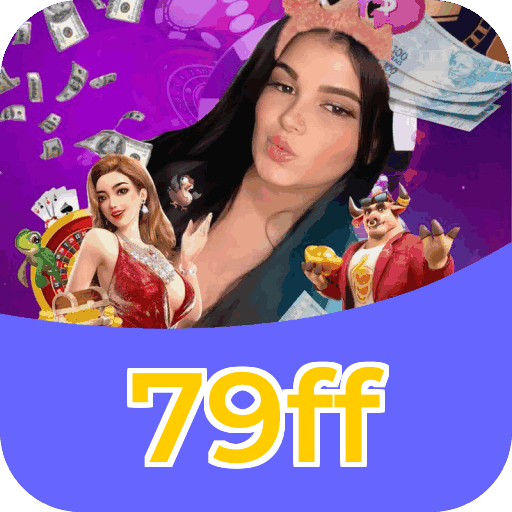 79ff APK