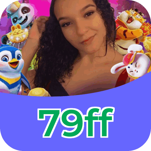 79ff