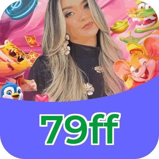 79ff APK