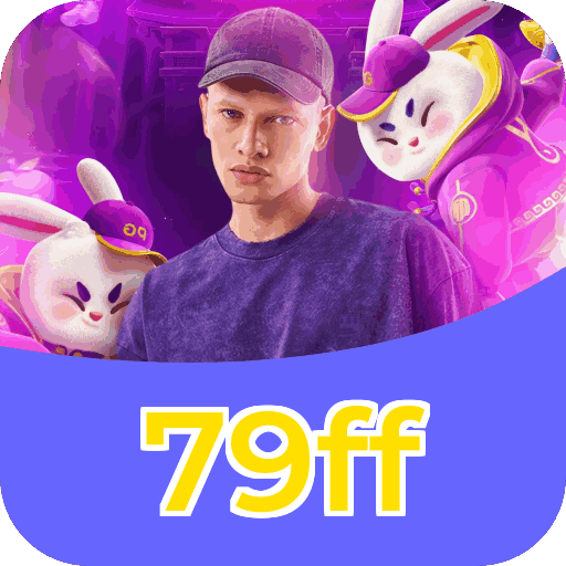 79ff APK