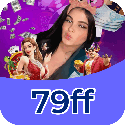 79ff APK
